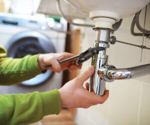 About Plumbers Pros Shoshoni, WY